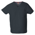 Dickies EDS Signature V-Neck Top